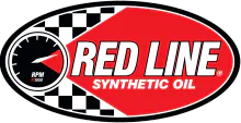 Red Line Synthetic Oil