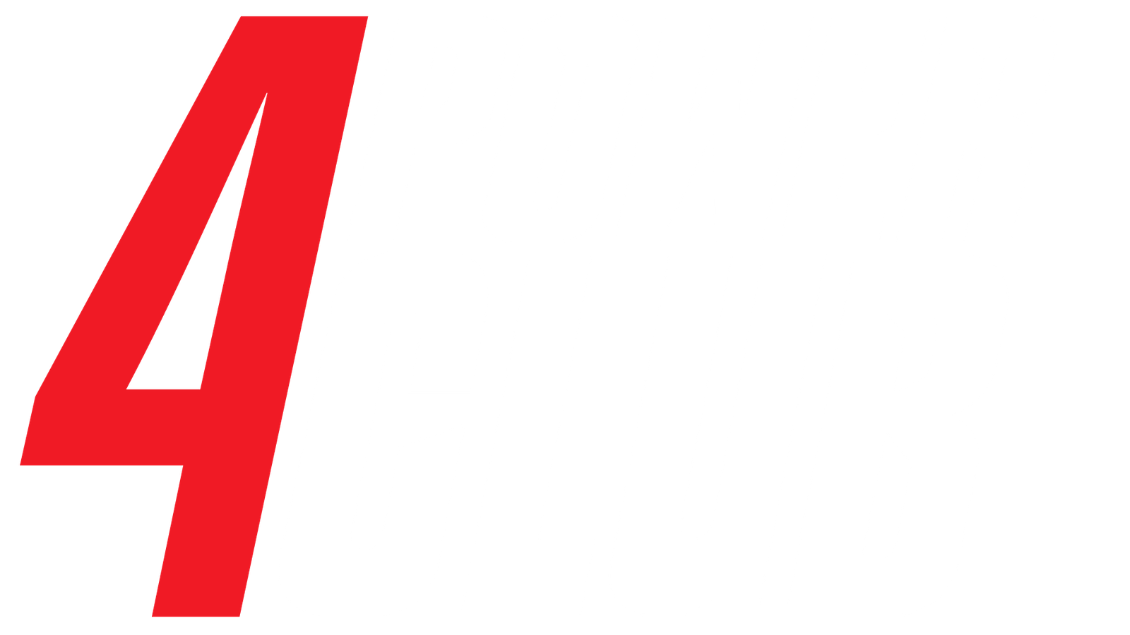 4PowerClub